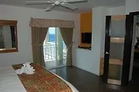 Hotel Villa Elegancia Cozumel