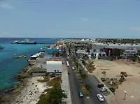 Villa Elegancia Cozumel Hotel