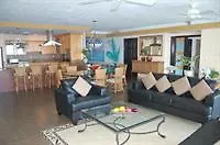 Villa Elegancia Cozumel