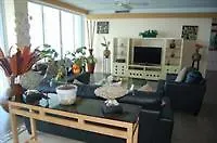 Villa Elegancia Cozumel 3*,