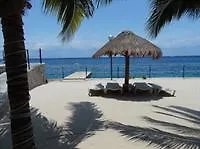 Hotel Villa Elegancia Cozumel