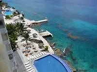 Villa Elegancia Cozumel