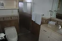 Villa Elegancia Cozumel Hotel