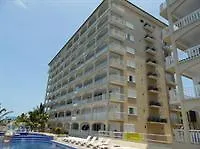 Villa Elegancia Cozumel Mexico