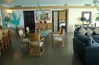Hotel Villa Elegancia Cozumel