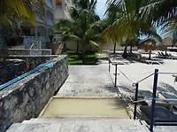 Villa Elegancia Cozumel