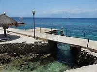 Villa Elegancia Cozumel