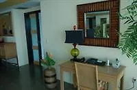 Villa Elegancia Cozumel Mexico