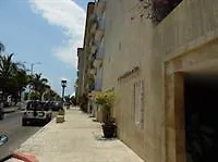 Hotel Villa Elegancia Cozumel