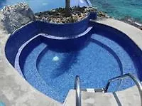 Villa Elegancia Cozumel Mexico