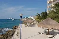 Villa Elegancia Cozumel 3*,  Mexico