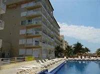 Villa Elegancia Cozumel 3*,  Mexico