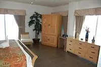 *** Hotel Villa Elegancia Cozumel Mexico