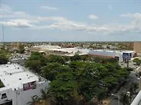 Villa Elegancia Cozumel