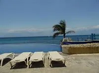 Hotel Villa Elegancia Cozumel