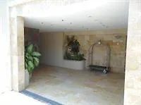 Villa Elegancia Cozumel Hotel