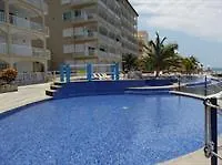 Villa Elegancia Cozumel