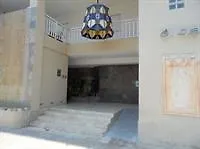 Hotel Villa Elegancia Cozumel