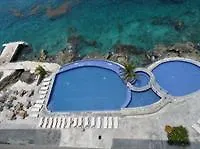 Villa Elegancia Cozumel Hotel