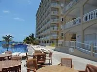 Villa Elegancia Cozumel