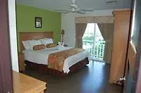 Hotel Villa Elegancia Cozumel
