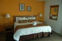 Villa Elegancia Cozumel 3*,