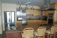 Villa Elegancia Cozumel Hotel