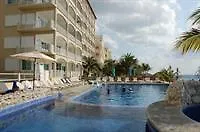Villa Elegancia Cozumel Hotel