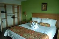 Villa Elegancia Cozumel