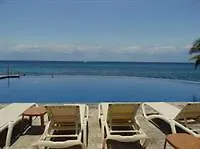 Hotel Villa Elegancia Cozumel