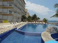 Villa Elegancia Cozumel