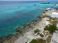 Villa Elegancia Cozumel Mexique