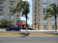 Villa Elegancia Cozumel 3*,  Mexique