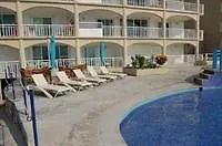 Villa Elegancia Cozumel